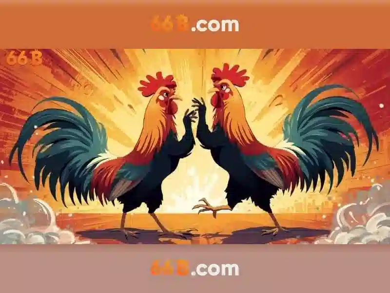 Kiến trúc và kích thước
