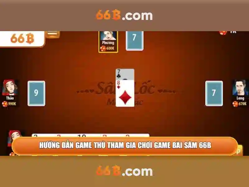 Ứng dụng của 66b trong công nghệ