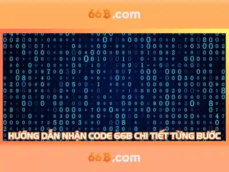 Ứng dụng thực tiễn của 66B