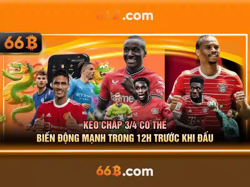 66b: Khái niệm, ứng dụng và tương lai của công nghệ