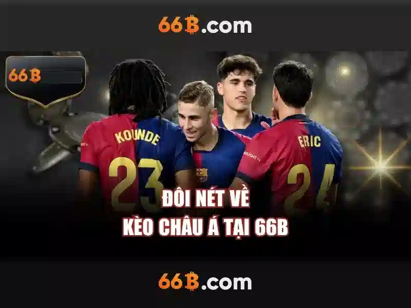 Khả năng và giới hạn của 66B