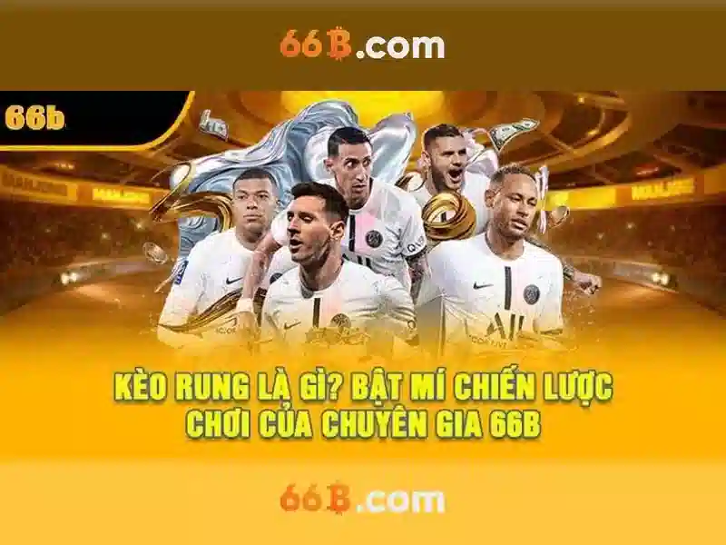 66B: Lược sử và ý nghĩa