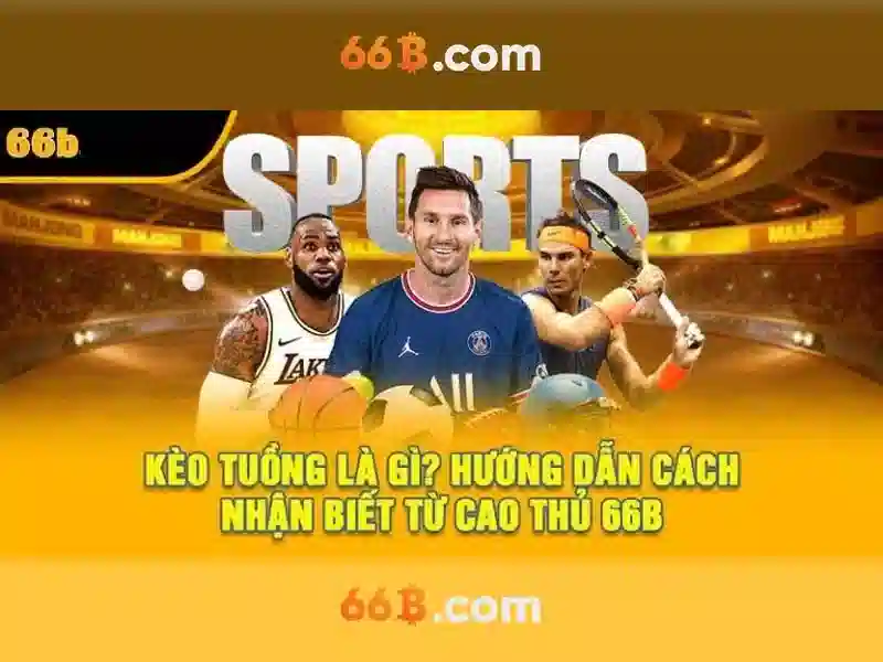 Kiến trúc và hiệu suất của 66b