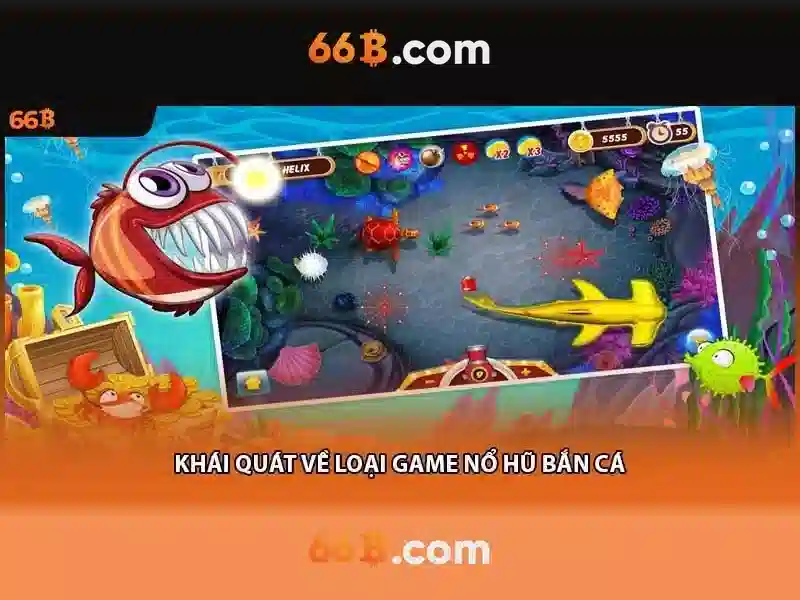 Ứng dụng tiềm năng của 66b\n\n<h2 style=