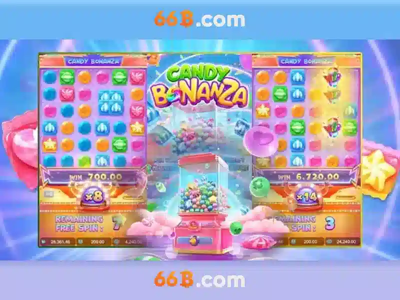 Nguồn gốc và sứ mệnh của 66b nguyễn sỹ sách