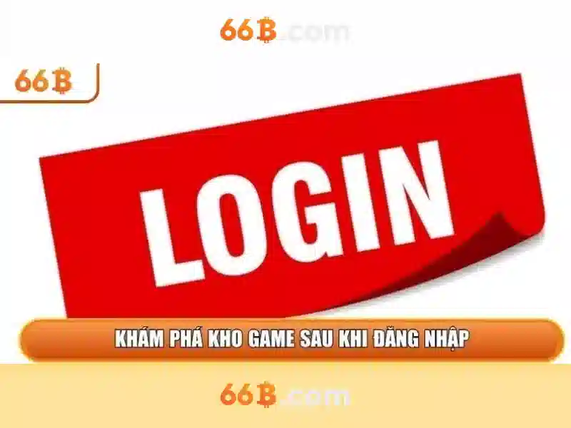Quá trình huấn luyện và dữ liệu