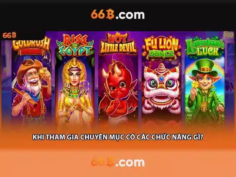66B - Mô hình ngôn ngữ 66 tỷ tham số