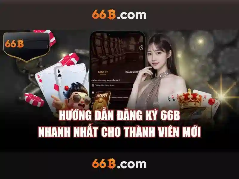 Nguồn gốc và ý nghĩa