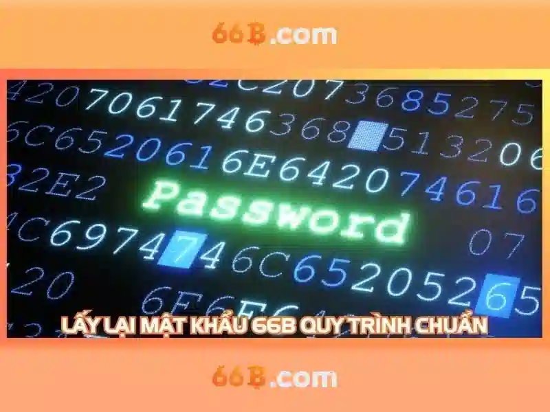 Lưu ý khi mua từ các hãng khác nhau