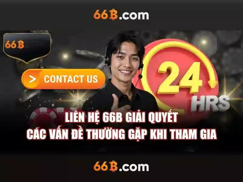 Đào tạo và dữ liệu