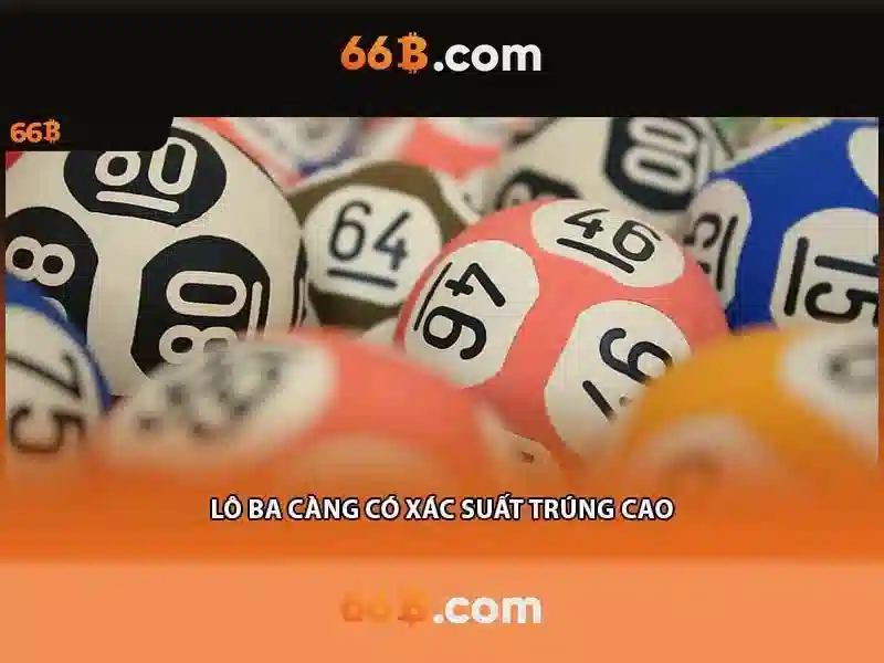 66b: Mô hình ngôn ngữ 66 tỷ tham số và vai trò của nó