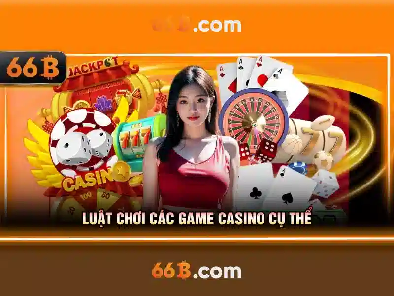 66B: Khái niệm và ứng dụng