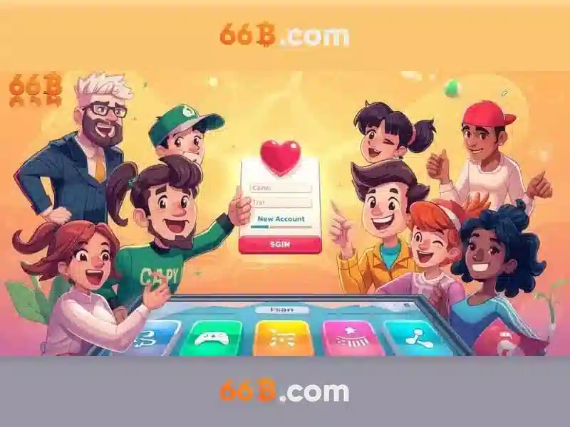 66B: mô hình ngôn ngữ 66 tỷ tham số và các khía cạnh của nó