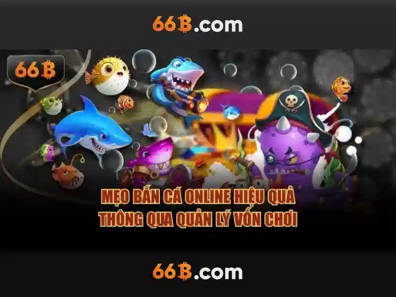 Tong quan chu de va gia tri cot loi
