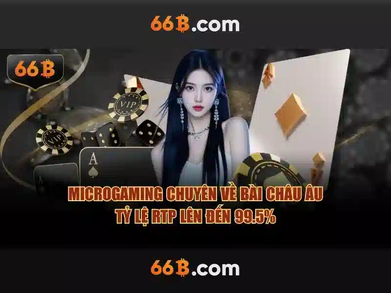 So sánh với các mô hình khác và tiềm năng tương lai