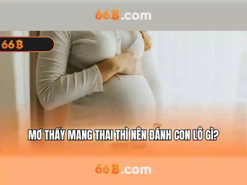 66b: Mô hình AI 66 tỷ tham số và hành trình của nó