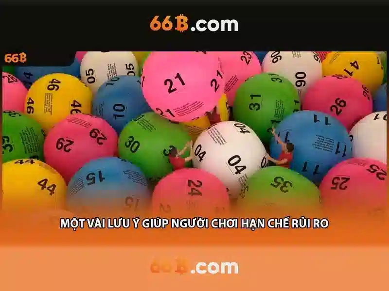 66b: Mô hình ngôn ngữ quy mô 66 tỷ