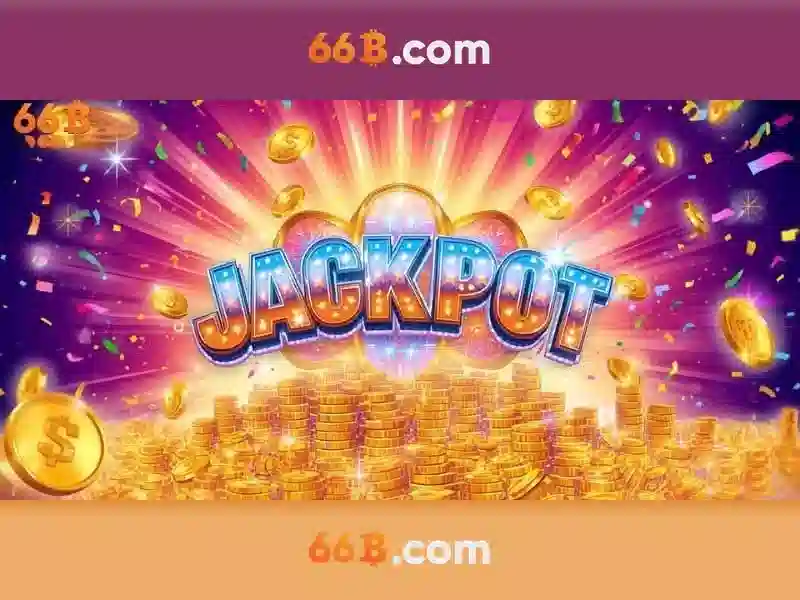 Nguồn gốc và sứ mệnh của link dự phòng 66b