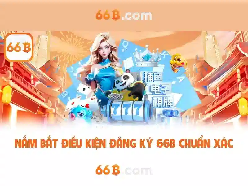 Đào tạo và dữ liệu