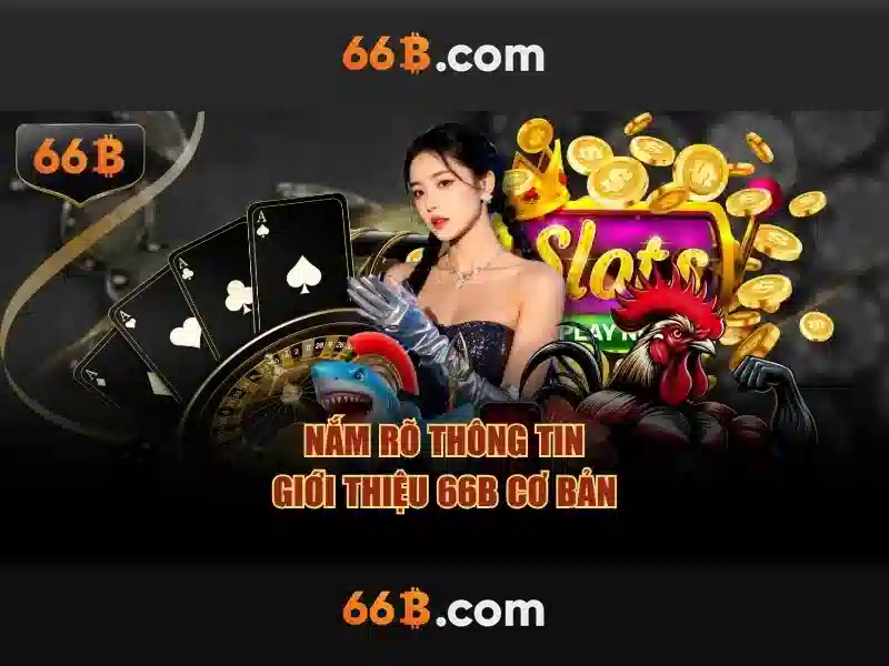 Danh gia va phan hoi cua cong dong ve 66b moi