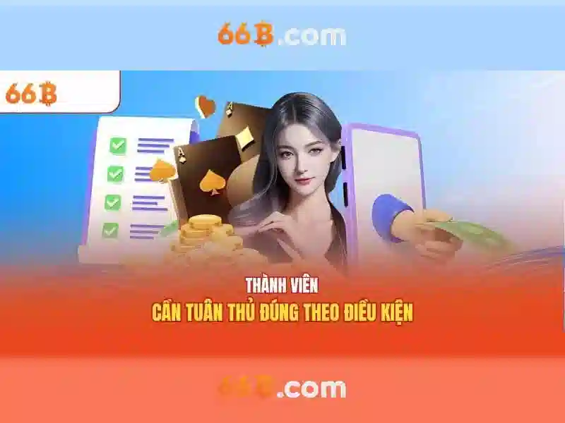 Triển khai có trách nhiệm và an toàn với 66B