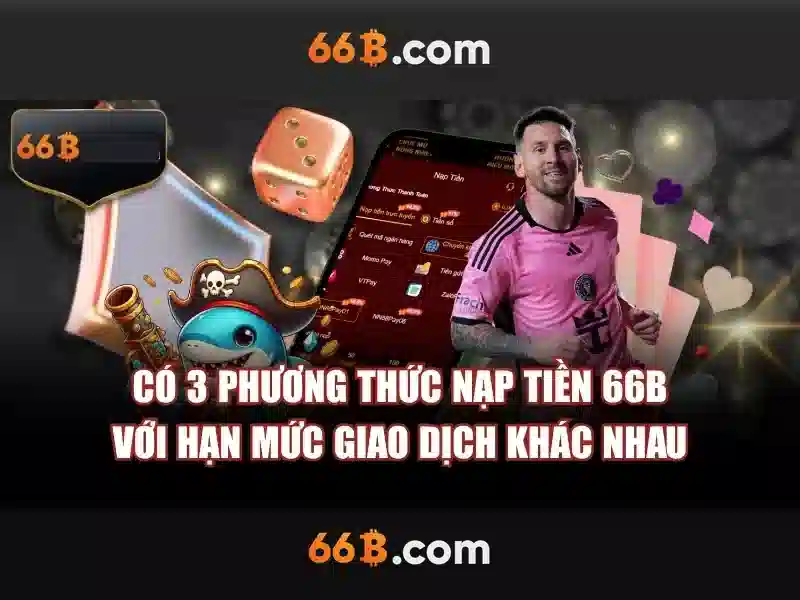 Kiến trúc và tối ưu