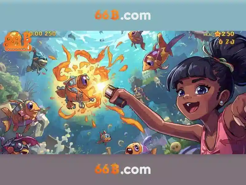 66B: Mô hình ngôn ngữ khối lượng lớn 66B