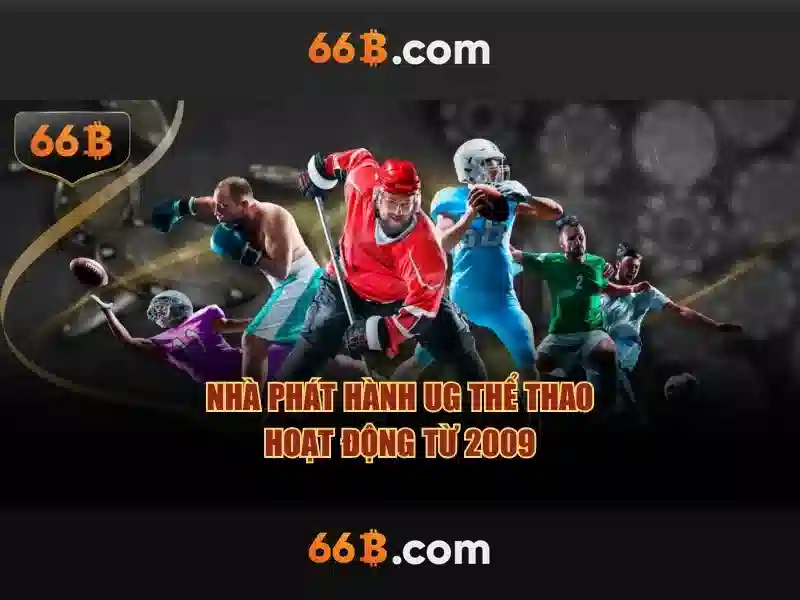 Độ an toàn và phát triển
