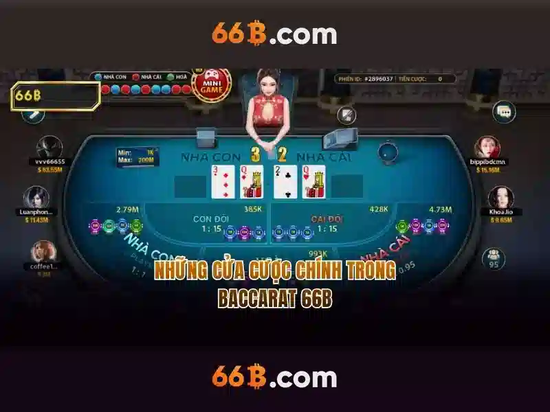 66B: Mô hình ngôn ngữ lớn