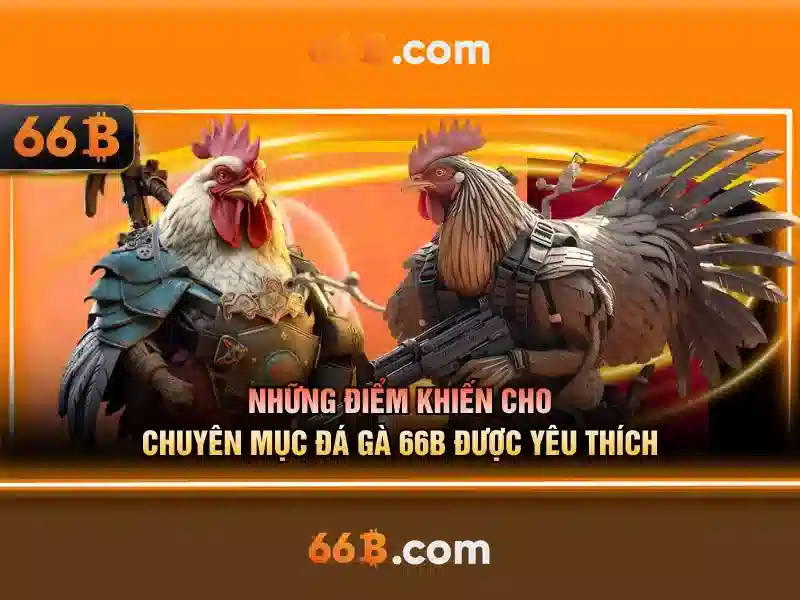 Ứng dụng và thách thức<p style=