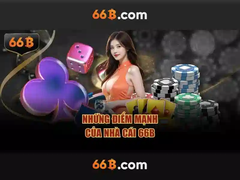 Ứng dụng hiện đại của 66b