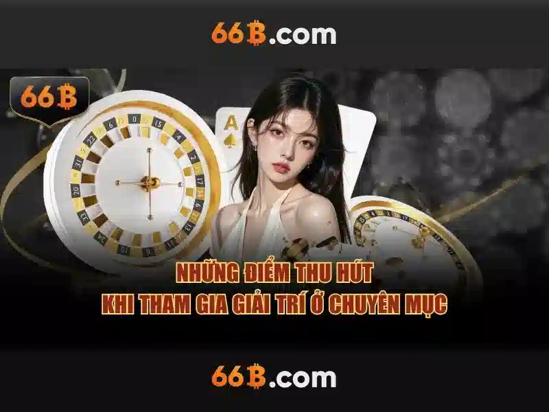 Hiệu suất, ưu thế và hạn chế\n<h>Huấn luyện và dữ liệu</h>\n<p style=