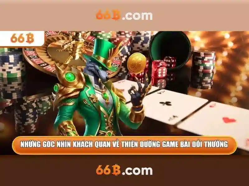 66B: Nền tảng ngôn ngữ quy mô lớn 66 tỷ tham số