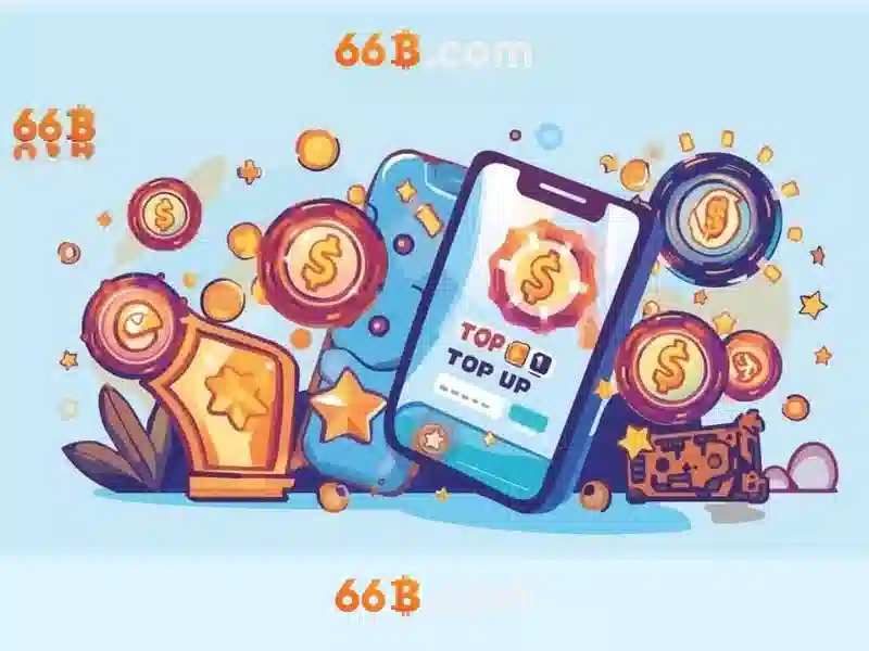 66b có hợp pháp không – chủ đề tổng quan và giá trị cốt lõi