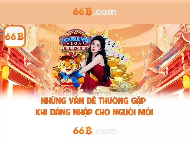 66b club – Trải nghiệm đẳng cấp và cộng đồng sân cầu lông