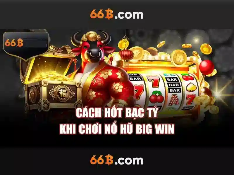 66b free chip - Dấu hiệu đột phá công nghệ và cộng đồng sáng tạo