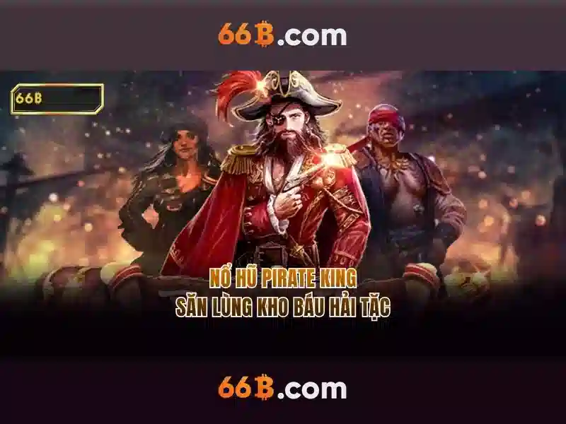 Nguồn gốc và sứ mệnh của 66b it act