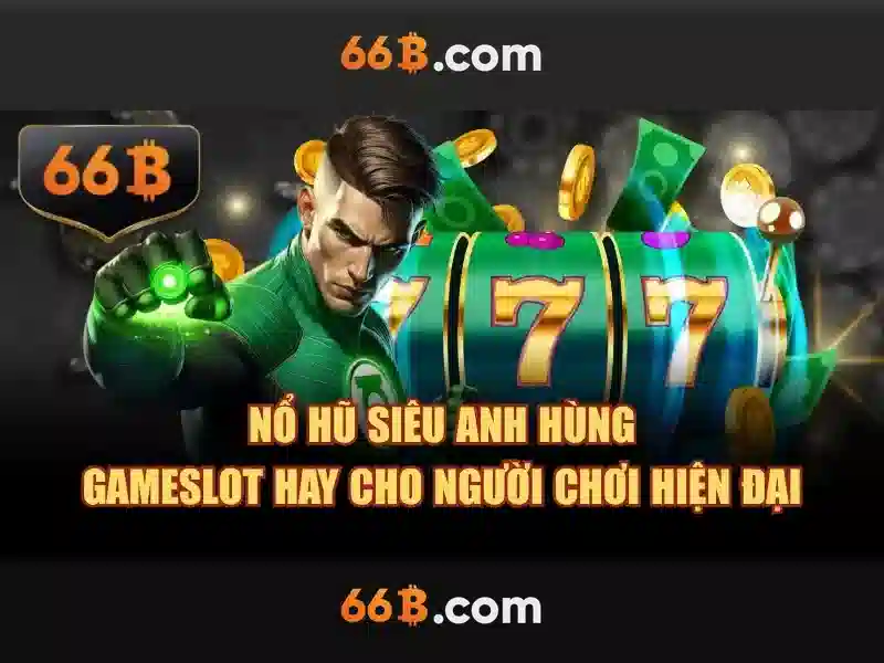 66B: một khái niệm và câu chuyện quanh nó
