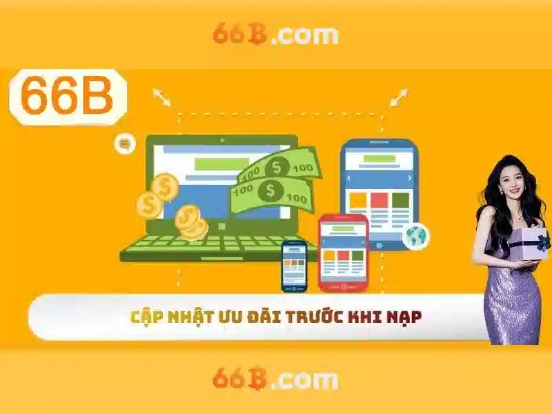 Khái niệm về mô hình 66B