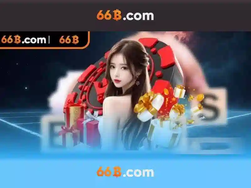 66B: một khái niệm và công nghệ