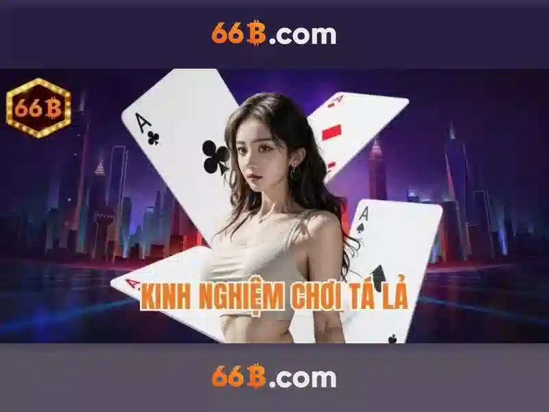 Ứng dụng tiềm năng của 66b trong xử lý ngôn ngữ tự nhiên