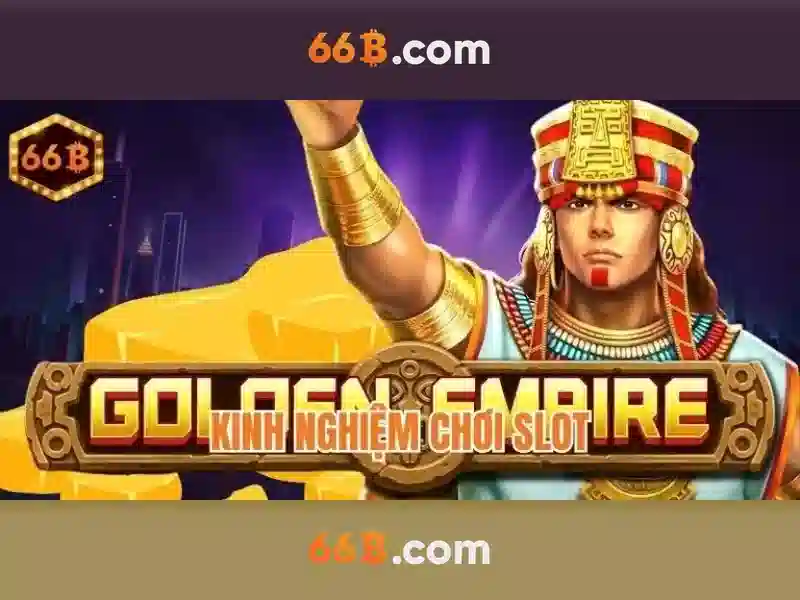Tương lai của 66b và cộng đồng mở