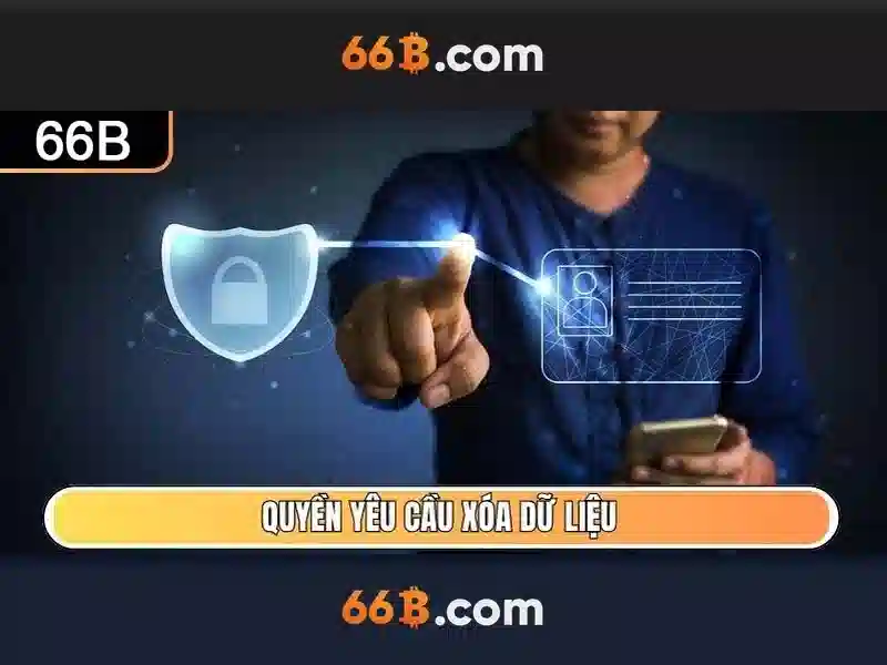 66B: Những điều cần biết về mô hình ngôn ngữ quy mô lớn