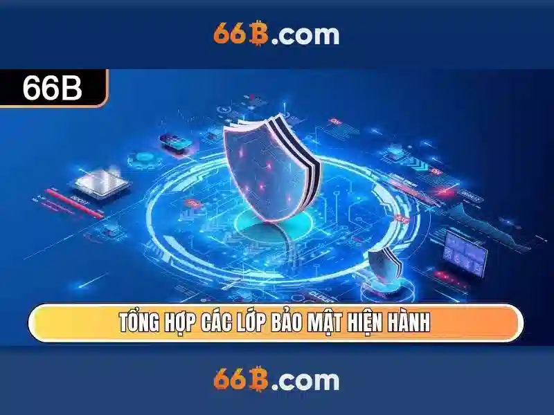 Nguồn gốc và ý nghĩa