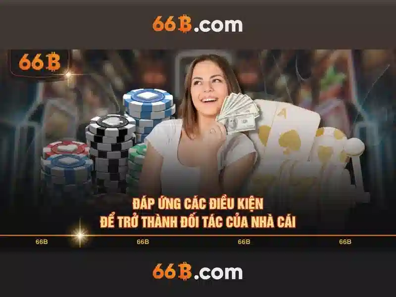 Nguồn gốc của 66b và cách hiểu