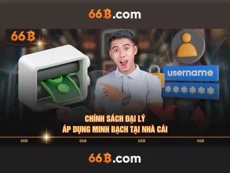 66B: Khái niệm và ứng dụng của mô hình ngôn ngữ 66 tỉ tham số
