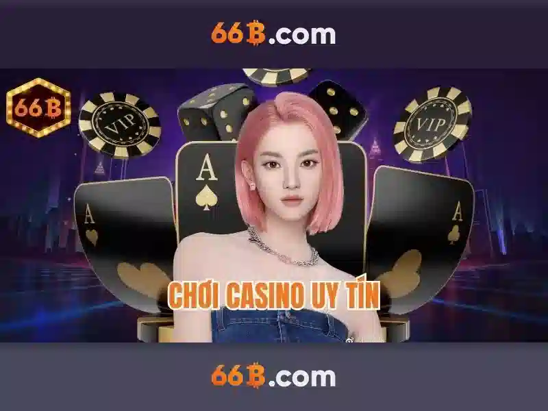 66B: Mô hình ngôn ngữ khối lượng lớn 66B và ảnh hưởng của nó