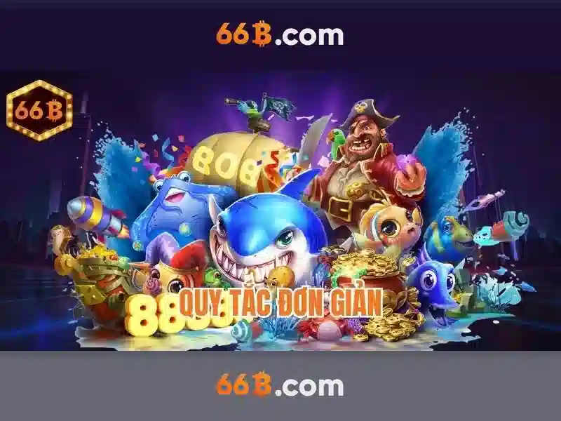 66B là gì và mục tiêu của nó