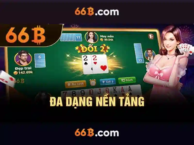 66B là mô hình ngôn ngữ khổng lồ và tiềm năng