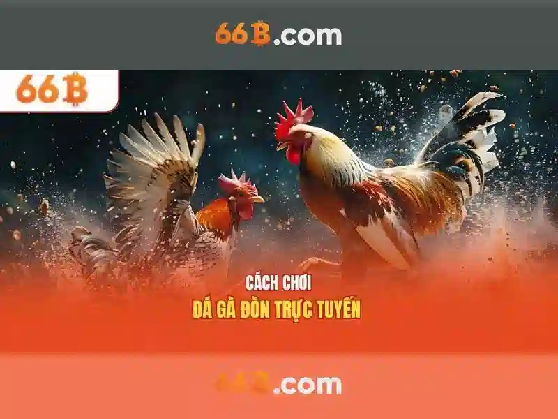 Khái niệm 66B và vai trò của nó trong trí tuệ nhân tạo